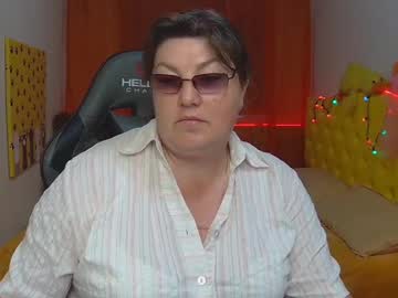 Elizabethwind May 27, 2025 Chaturbate stream image