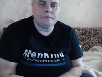 Evaxxbbw May 27, 2025 Chaturbate stream image