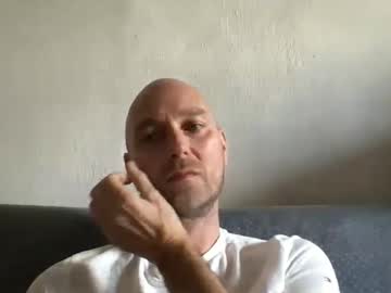 Giannipaciotti May 27, 2025 Chaturbate stream image