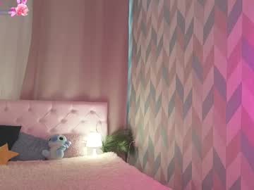 Kathleenstone May 27, 2025 Chaturbate stream image