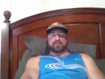 Millertimenow34 stream photo from May 27, 2025