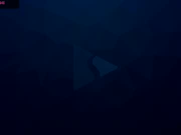 Nala_J08 May 27, 2025 Chaturbate stream image