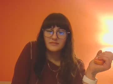 Riskyb123 May 27, 2025 Chaturbate stream image