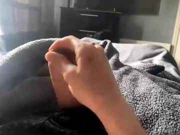 Rl2018 May 27, 2025 Chaturbate stream image
