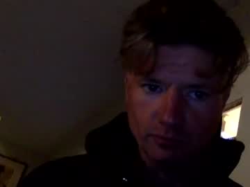 Tylerdurden256 May 27, 2025 Chaturbate stream image