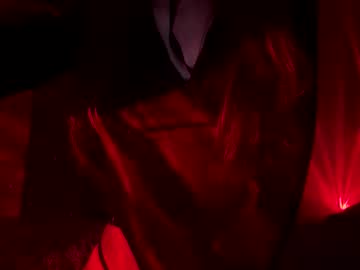 Xh3ntaix May 27, 2025 Chaturbate stream image