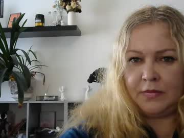 1lynn1 May 27, 2025 Chaturbate stream image