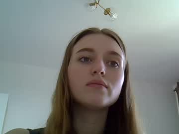 _Alo May 27, 2025 Chaturbate stream image