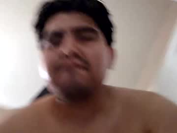 Bughugu May 27, 2025 Chaturbate stream image
