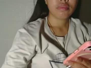 Buttygirl18 May 27, 2025 Chaturbate stream image