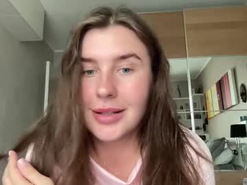 Divine_Beauty_Girl May 27, 2025 Chaturbate stream image