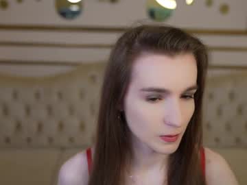 Florasweet054 May 27, 2025 Chaturbate stream image