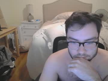 Hunford May 27, 2025 Chaturbate stream image