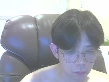 Imlowerlife May 27, 2025 Chaturbate stream image