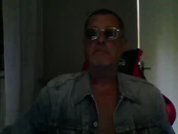 Jerflor May 27, 2025 Chaturbate stream image