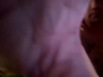 Justdoopit May 27, 2025 Chaturbate stream image