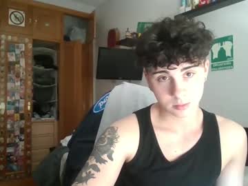 Latinoxtransexual May 27, 2025 Chaturbate stream image