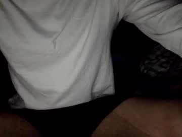 Mlc_Bbc May 27, 2025 Chaturbate stream image