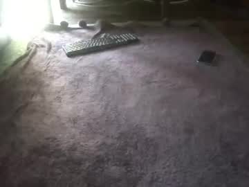 Mrhandsomelovee May 27, 2025 Chaturbate stream image