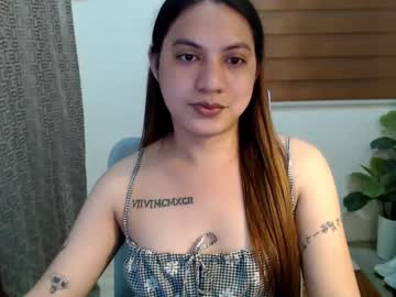 Xxjulielovesyouxx May 27, 2025 Chaturbate stream image
