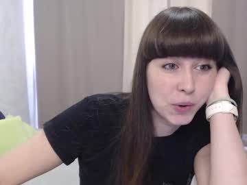 Alice_59 May 27, 2025 Chaturbate stream image