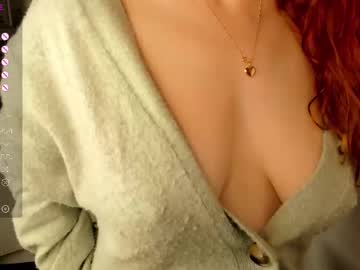 Angel7you May 27, 2025 Chaturbate stream image