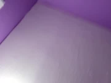 Batmanguy1 May 27, 2025 Chaturbate stream image
