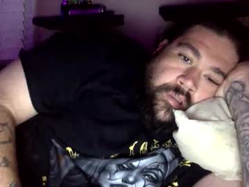 Bored1414420 May 27, 2025 Chaturbate stream image
