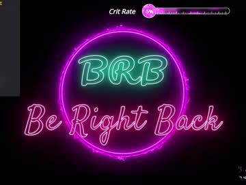 Cristian_Disick May 27, 2025 Chaturbate stream image