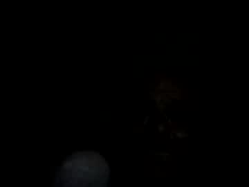 Curvyinked1 May 27, 2025 Chaturbate stream image