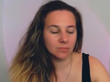 Darklure_ May 27, 2025 Chaturbate stream image