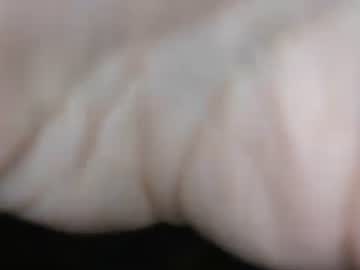 Emma4269 May 27, 2025 Chaturbate stream image