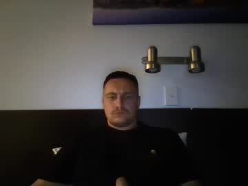 Justaj_ May 27, 2025 Chaturbate stream image