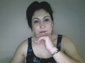 Lucyhot6 May 27, 2025 Chaturbate stream image