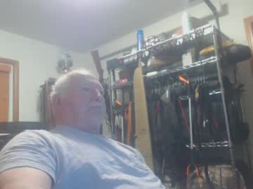 Rpm12668467 May 27, 2025 Chaturbate stream image