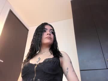 Sofyy_Honey May 27, 2025 Chaturbate stream image