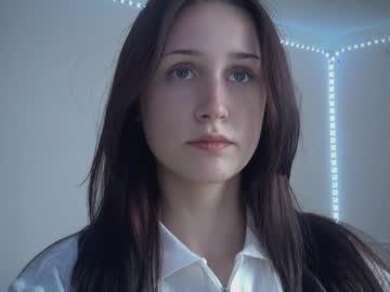 Stellarflame May 27, 2025 Chaturbate stream image