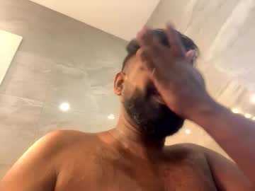 Suggnight May 27, 2025 Chaturbate stream image