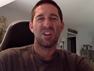 Traviskenn May 27, 2025 Chaturbate stream image