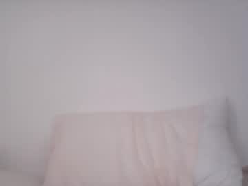 0918vj May 27, 2025 Chaturbate stream image