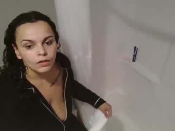 333salem333 May 27, 2025 Chaturbate stream image