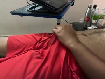 Aaryan_Sexoo May 27, 2025 Chaturbate stream image