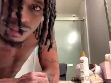 Ace1010 May 27, 2025 Chaturbate stream image
