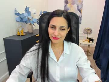 Allayerty May 27, 2025 Chaturbate stream image