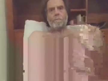 Anthonylowthx69 May 27, 2025 Chaturbate stream image