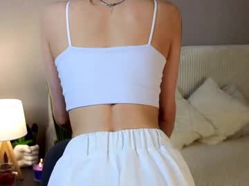 Beatrixally May 27, 2025 Chaturbate stream image