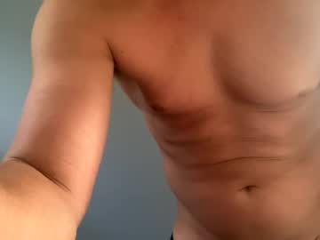 Boytoy8969 May 27, 2025 Chaturbate stream image