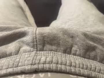 Brandonbigd432 May 27, 2025 Chaturbate stream image