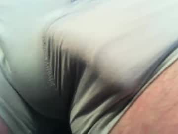 Chrishardy1 May 27, 2025 Chaturbate stream image