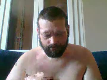 Italianboy6972 May 27, 2025 Chaturbate stream image